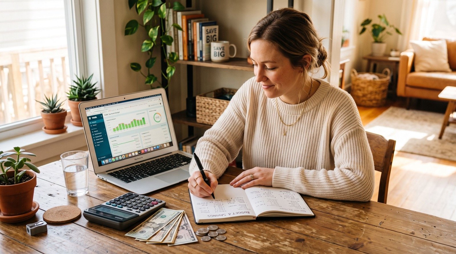 Cash App Guide 2026: Send, Save & Manage Money Fast