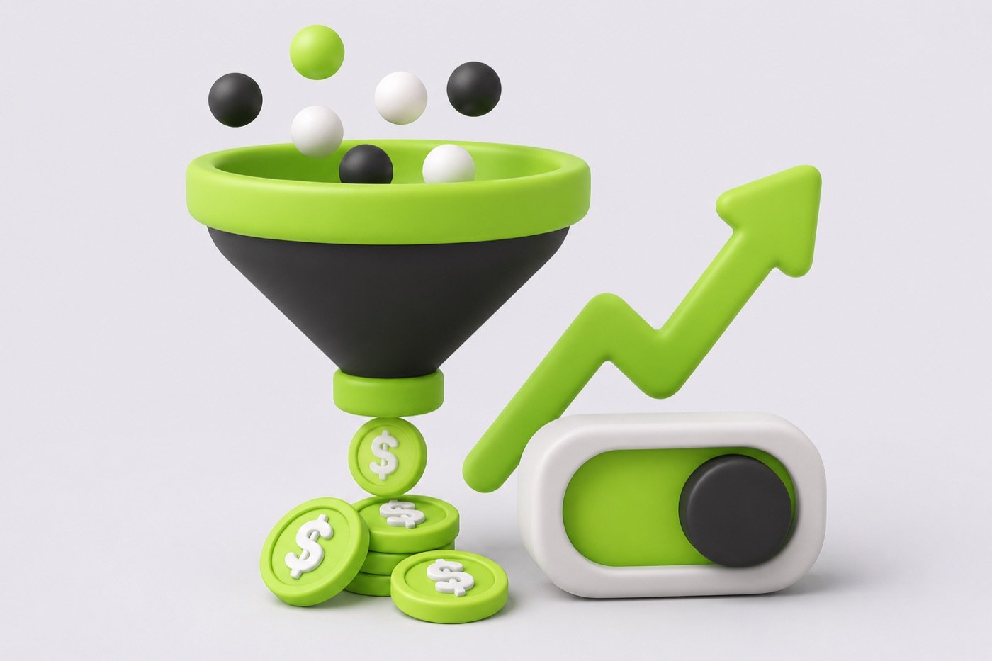 How to Choose a Marketing Agency Karachi: 2026 Guide